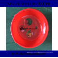 Melee Plastic Wash Tub Mould